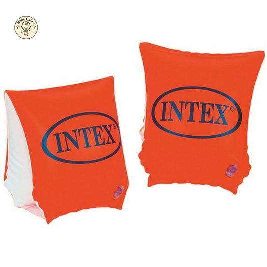 Brassard Intex Bébé