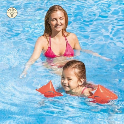 Brassard Intex Bébé