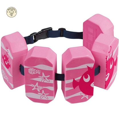 Ceinture Piscine Bébé