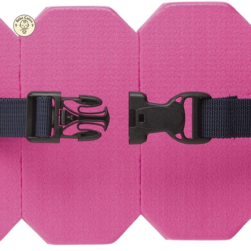 Ceinture Piscine Bébé