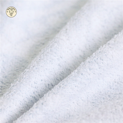 Grande serviette<br>de plage bouddha