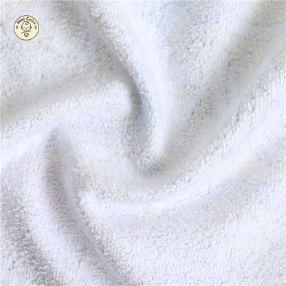 Grande serviette<br>de plage bouddha