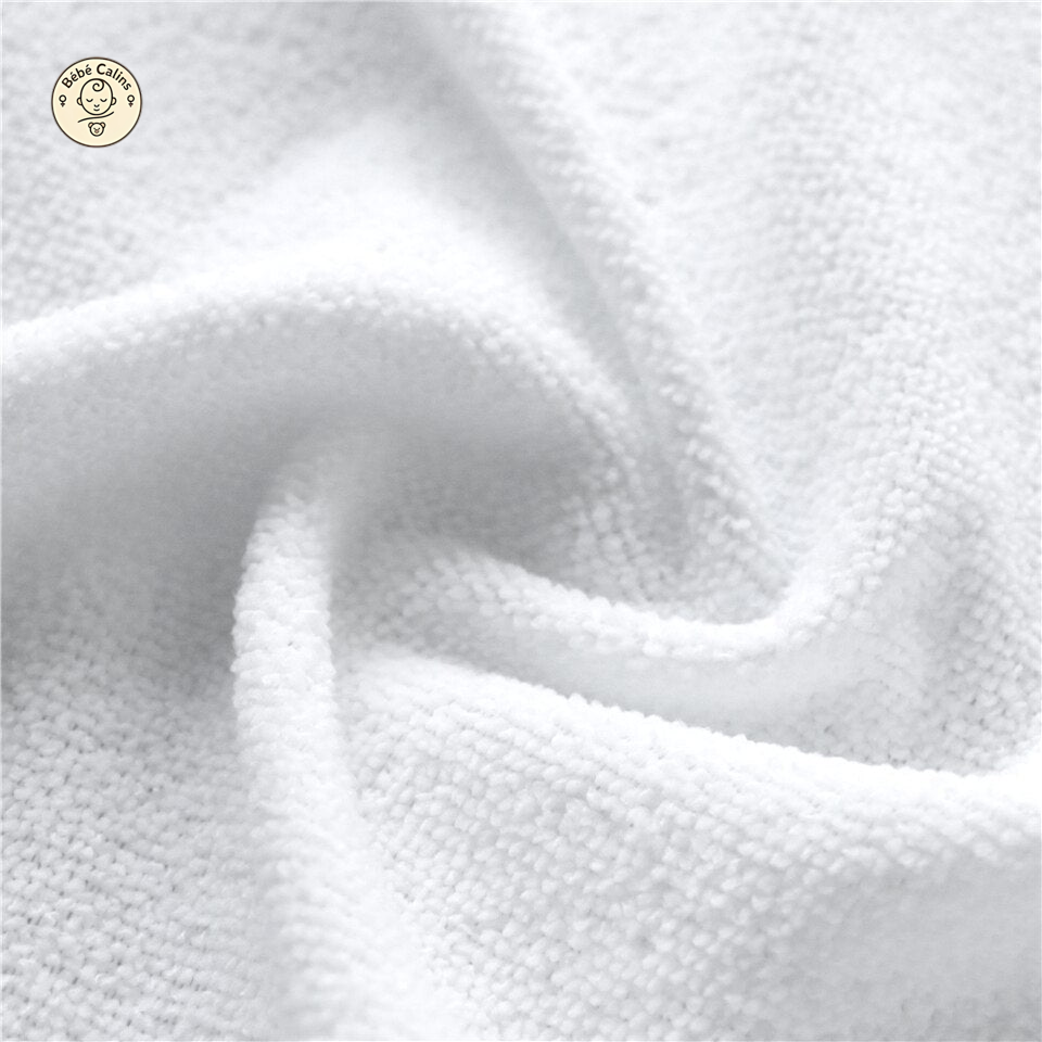 Grande serviette<br>de plage spatiale