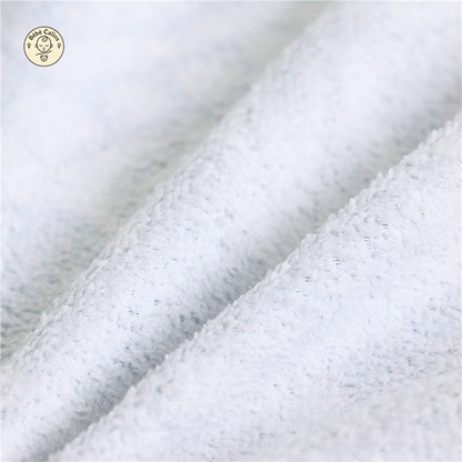 Serviette de plage<br>ronde tortue