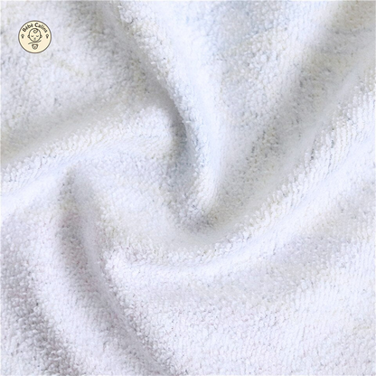 Serviette de Plage Tortue Ronde - India