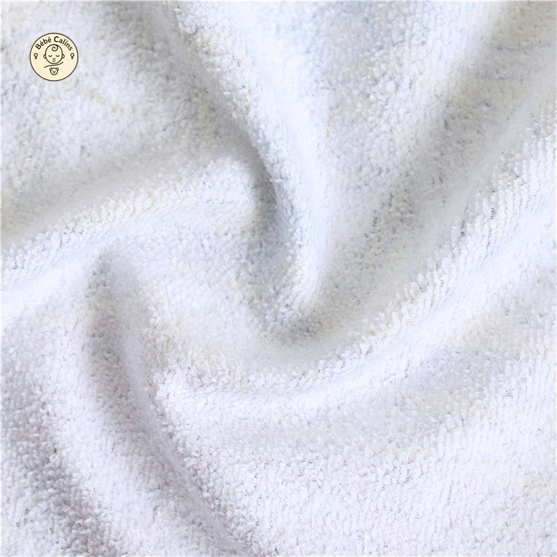 Serviette de Plage Tortue Ronde - Chimérique